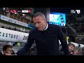 Résumé | Club Brugge - STVV | 2025-2026