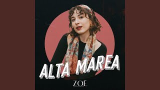 Video thumbnail of "Zoë - Dove sei?"