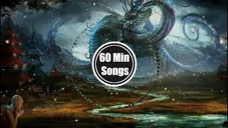 Kung Fu Fighting (1 HOUR) - CeeLo Green