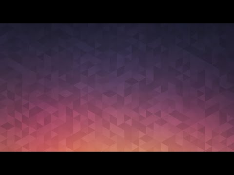 Accelerated SQL Server 2016 Basics - Lesson 2