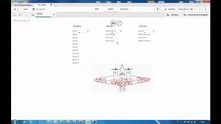 War World II - The Hole Story and Bias in AI screenshot 3