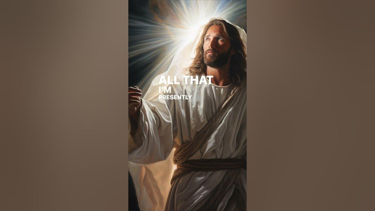 Jesus said, “Do This In Remembrance Of Me,” and this what it means😮 Jesus said, “Do This In Remembrance Of Me,” and this what it means😮