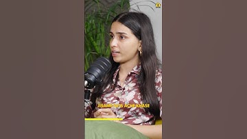 Every day supplement | Doctor