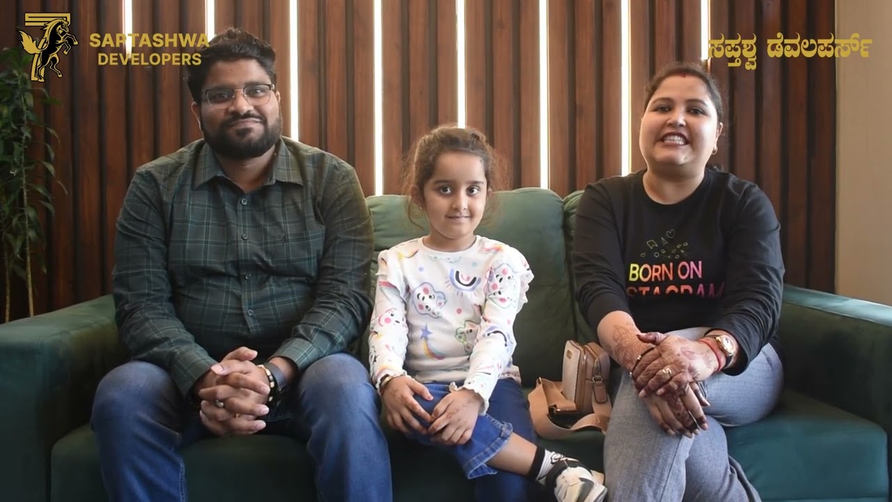 Managed Farmland Review: A Proud Owner’s Journey