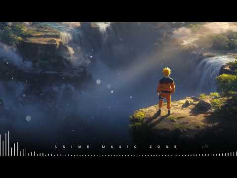 Naruto Main Theme - Naruto Soundscape | OST cover