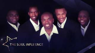SOUL INFLUENCE