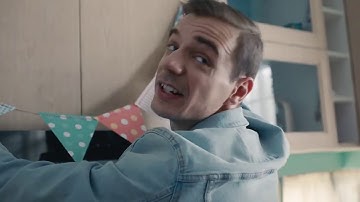 Uniarch Life in Focus