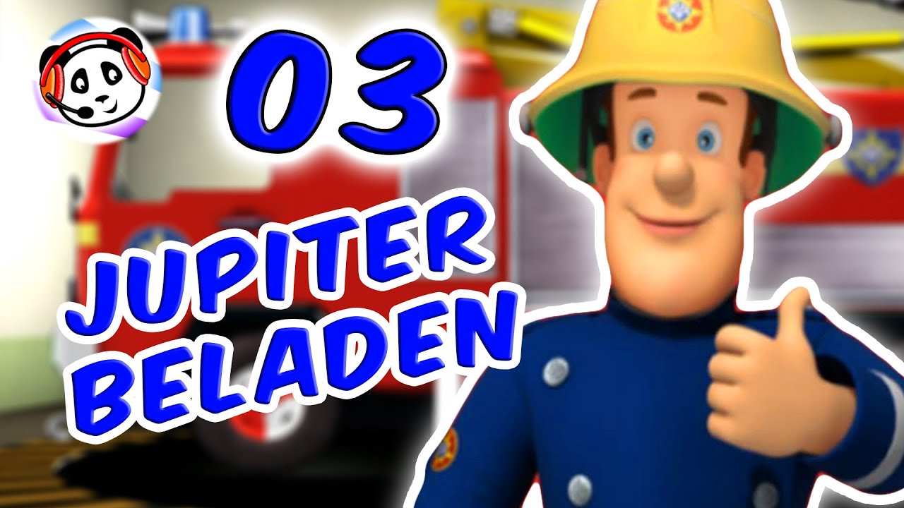 Feuerwehrmann Spiele Feuerwehrmann Spiele