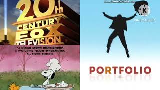 Acbt, Mtdp, Simpsons, Blues Clues, Mickey Mouse Clubhouse, He Credits Remix