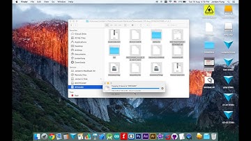 Raspberry Pi 2: Quick Start using NOOBS for Beginners (Install Raspbian)
