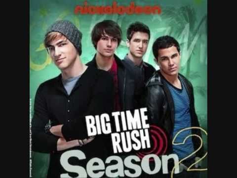 worldwide-~-a-big-time-rush-love-story-ch.2