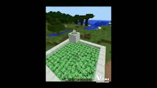 Creepers vs Cat!!!!!!! #shorts #Megamanny