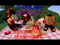 [TUTORIAL]AmazingKit - Criação de Kits Minecraft 2 #FlameMostraPlugins 16