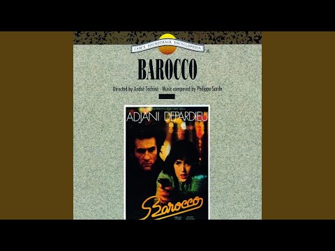 Watch S'en sortir on YouTube Watch S'en sortir on YouTube