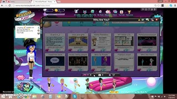 how to glitch starcoins on msp without charles proxy