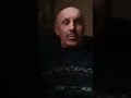 Три упражнения и все? Да!!!