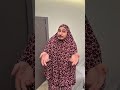 رمضانيات بديعة 3 الحلقة 7 اكسبلور Comedy رمضان