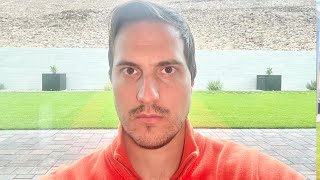 Investors Will Be Shocked When They See This.