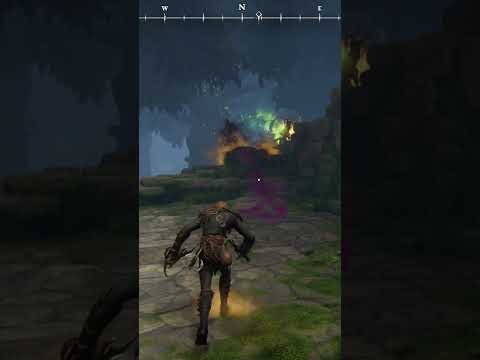 Rogue Tip ☠️Legacy: