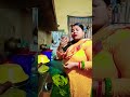कदर कर लो पत्नी की #motivation #subscribe #ytshaorts #trendingshorts #like