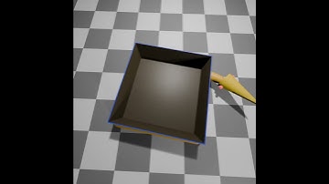 the python loop  meme #funny #memes #comedy #python #coding #pizza #loop