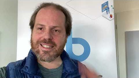 Welcome at DevOps World 2020!