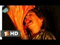 Wes Craven's New Nightmare (1994) - Die, Freddy, Die Scene (10/10) | Movieclips