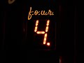 #DreamScreenAI #f.o.u.r. #rip #colororange #4!!!!!!!!!!