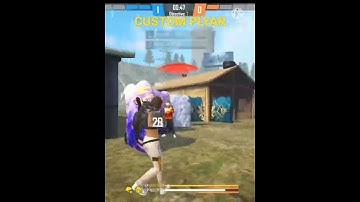Free fire CONFIGURATION para SAMSUNG A2,A3,A4 A5,A6,A7,A8,A9,A10,A20,A10,A13,A14,A15 #shorts #viral