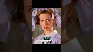 Kate Beckinsale Through The Years
