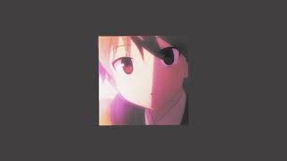 Eli - Girls Like u [Tradução]