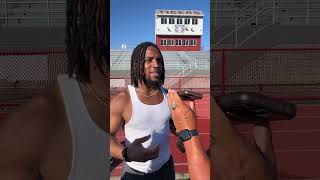 Inside McKeesport Tigers Practice: New Season, New Energy
Straight from the practice field, McKeesports coaches and players are speaking on whats ahead this season. New leadership, familiar grit, same Tigers pride. 🐯🏈
📸: Dan Gleiter
🎤Reporter: John Luciew Inside McKeesport Tigers Practice: New Season, New Energy