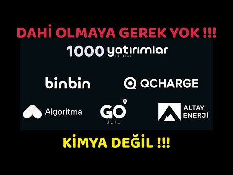 1000 Yatırımlar Holding