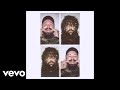 $UICIDEBOY$ - 12 GAUGE (Full Album)
