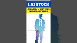 Best AI Stocks to Buy Now | Stocks Investor aistocks stockmarket beststocks multibaggerstock