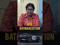 Mahindra BE6 Batman Edition meets Economics🚗🦇 #MahindraBE6 #BatmanEdition #EconomicsExplained#shorts
