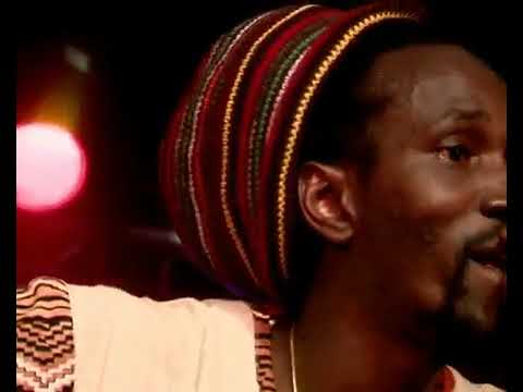 KÂYAMANGA Live New Morning Brothers & Sisters