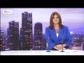 النشرة المسائية ليوم الخميس 18 حزيران 2026
