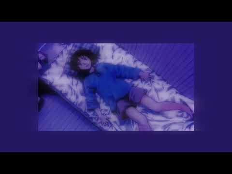 traitor but it has an overlapping chorus