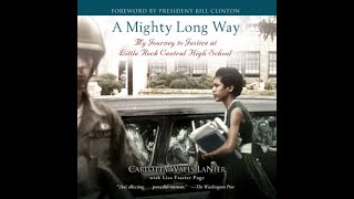 Amlw Ch. 6 120 - End