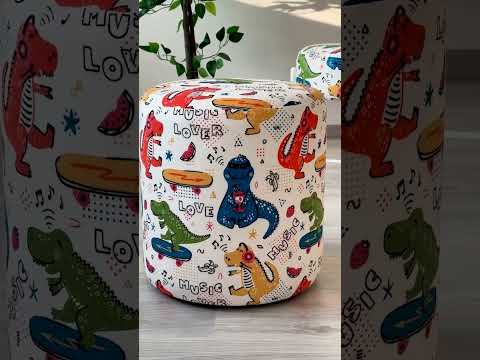 Банкетка Sheffilton KIDS SHT-B4