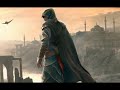 Assassin's Creed: Revelations - Main Theme Suite (Full Theme)