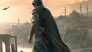 Assassin&#39;s Creed: Revelations - Main Theme Suite (Full Theme)