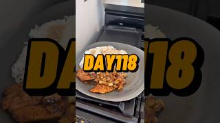 Day118