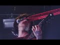 羅刹国 (薫 Angle) 「THE FINAL DAYS OF STUDIO COAST -Final Day 74-」