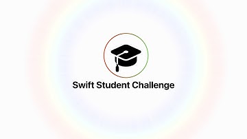 Swift Student Challenge 2022