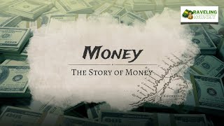 What Is Money? A Documentary That Will Change How You See the World