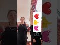 سبتني بهواكي بهوايا تاني مش هبقى معاك