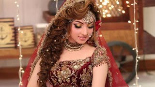 Kashish Best Bridal Dress subscribe my YouTube channel Zara World ##viralvideo #likes