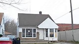 Homes for Sale - 12261 Heyden St Detroit MI 48228